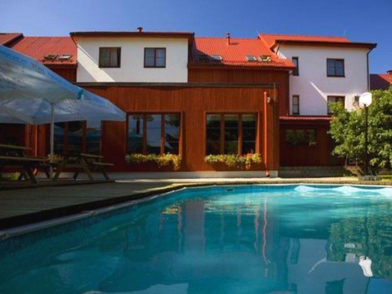 Hotel Abc Airport Рига Удобства фото