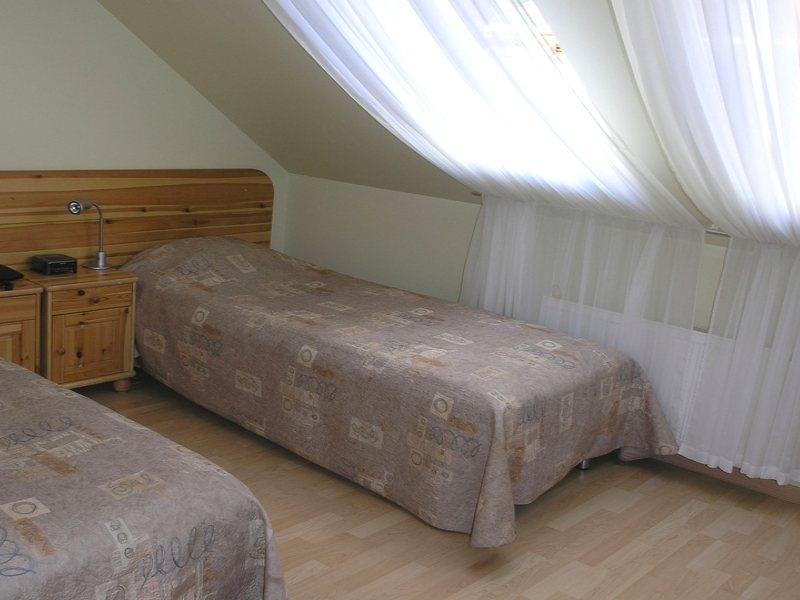 Hotel Abc Airport Рига Экстерьер фото