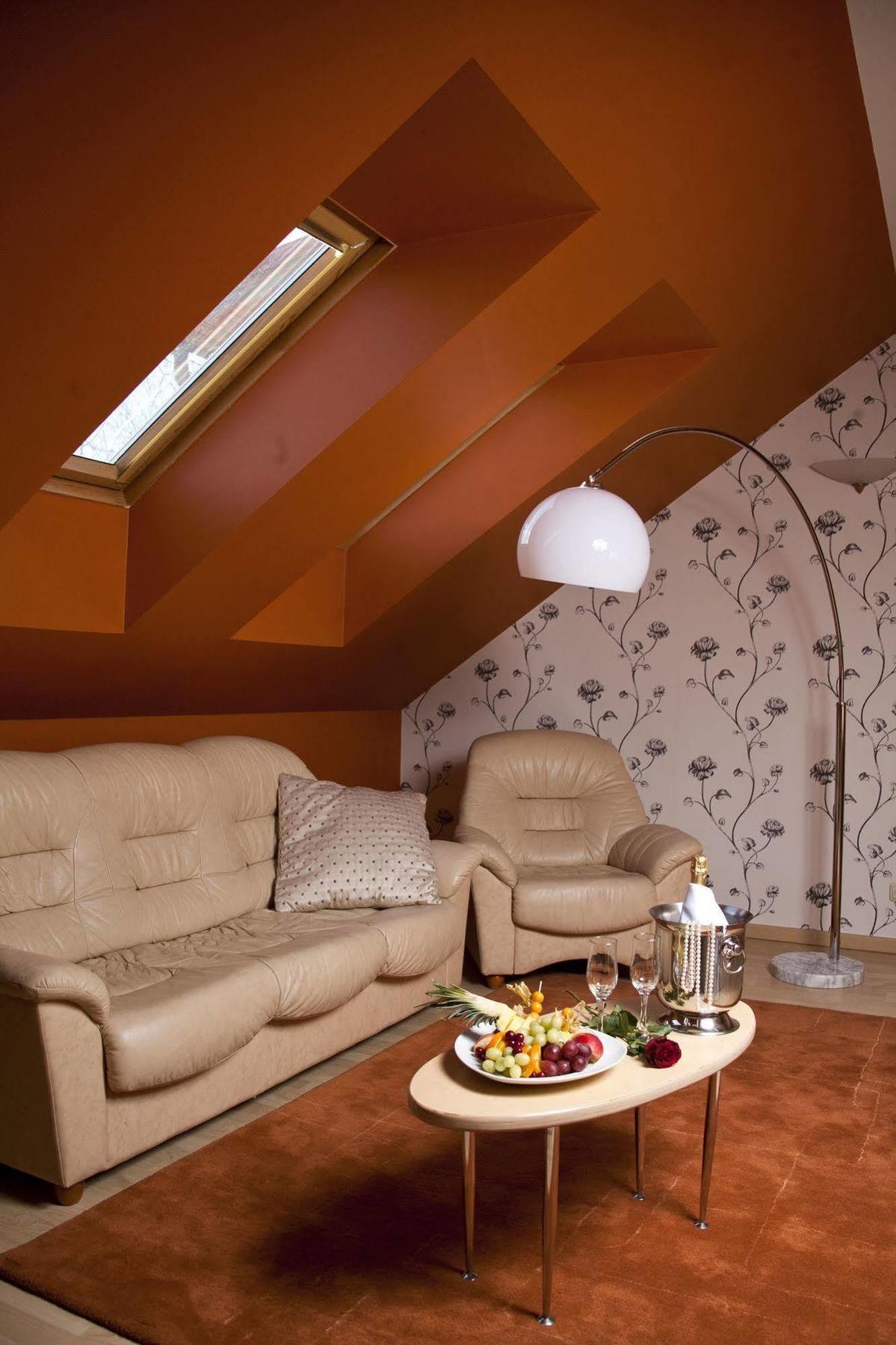 Hotel Abc Airport Рига Экстерьер фото