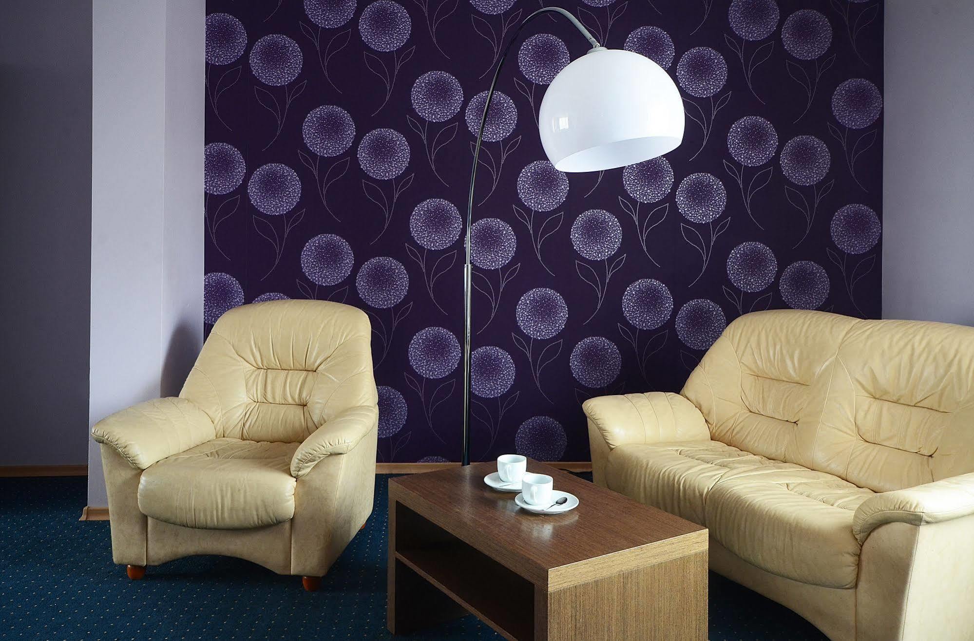 Hotel Abc Airport Рига Экстерьер фото