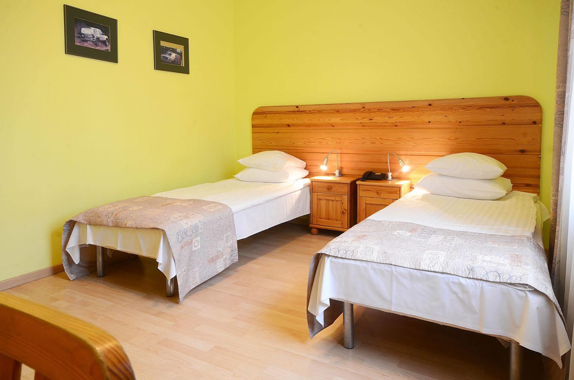 Hotel Abc Airport Рига Экстерьер фото